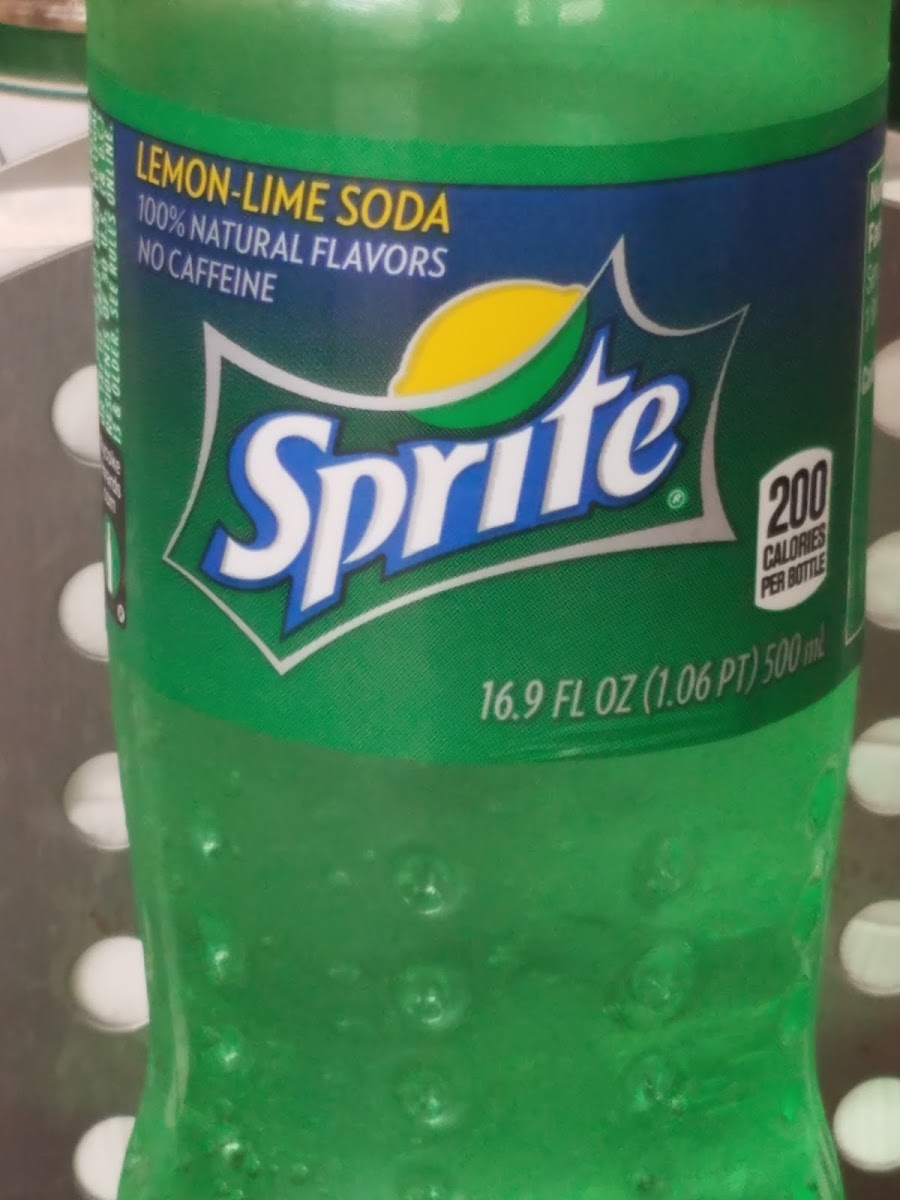 Hondumex Restaurant-7